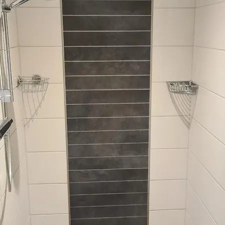 Apartment Hyggehaus *